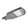 Led Street Light ZD216 40W Nw V2 P27383-36 I2-240813