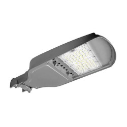 Led Street Light ZD216 50W Nw V2 P27384-36 I2-240809