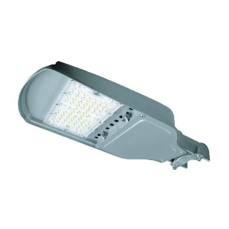 Luminaria Led SYLVANIA Ap 66W Nw 240V Zd216 V2