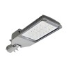 copia de Led Syl-Street P25905-36 I2-240809