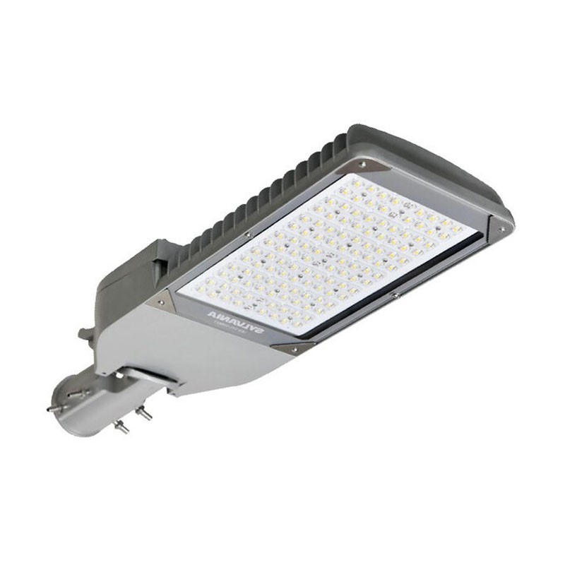 Led Street Light Zd229 P29458-36 I2-240813