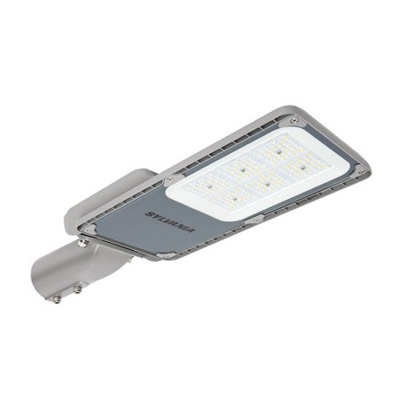 Led Street Light ZD229 25-35W NW 3PW P29450-36 I2-240813