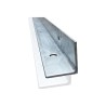 Cruceta Metalica de 2 1-2 x 1-4 x 2 00 mts Universal