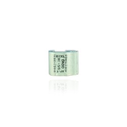 Conector de Compresion Ap-1 ACSR 6-4-2 ACS 6-4-2