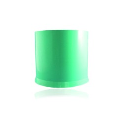 Adaptador Terminal PVC de 6 Tipo Campana