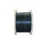 Cable Encauchetado 2 x 16 AWG Cobre Metro X 16