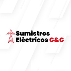 Pararrayo tipo subestación 15kv