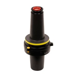 Bushing Coop Tipo Inserto de 15KV-200A LBI215