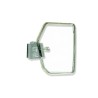 Estribo INTELLI Con Cuña Vertical 2 - 4 AWG