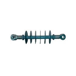 Aislador Polimerico Suspension 25KV/70KN (i2)