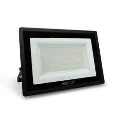Reflector LED 150W