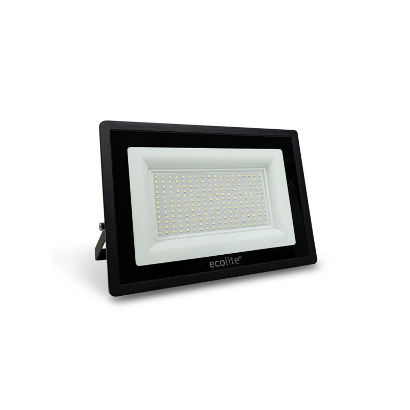 Reflector LED 150W
