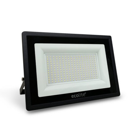 Reflector LED 150W