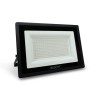 Reflector LED 150W