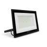 Reflector LED 200W