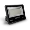 Reflector LED 300W alta potencia