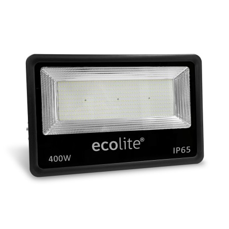 Reflector LED alta potencia 400W