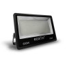 Reflector LED 600W alta potencia