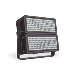 Reflector LED alta potencia 1000W