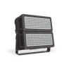Reflector LED alta potencia 1000W
