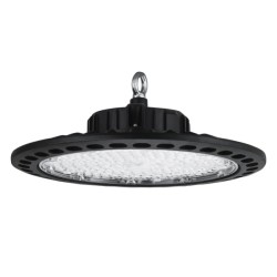 Highbay campana industrial UFO 100W