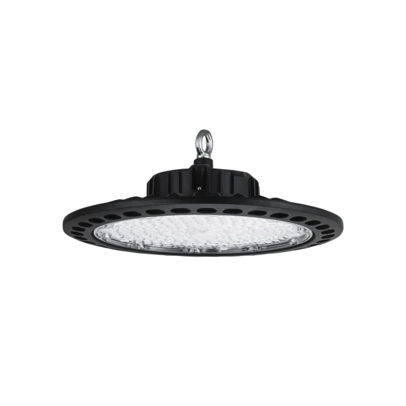 Highbay campana industrial UFO 100W