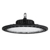 Highbay campana industrial UFO 150W