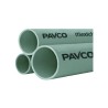 Tubo Conduit PVC Sch40 1-2 Pulgadas X 3 mt Gris