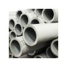 Tubo Conduit PVC SCH40 3-4 Pulgadas X 3 mts Verde