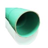 Tubo Ducto PVC DB de 4 x 6 mts