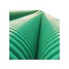 Tubo Ducto PVC TDP Corrugado de 4 x 6 Mts