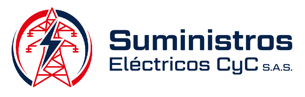 CYC ELECTRICOS