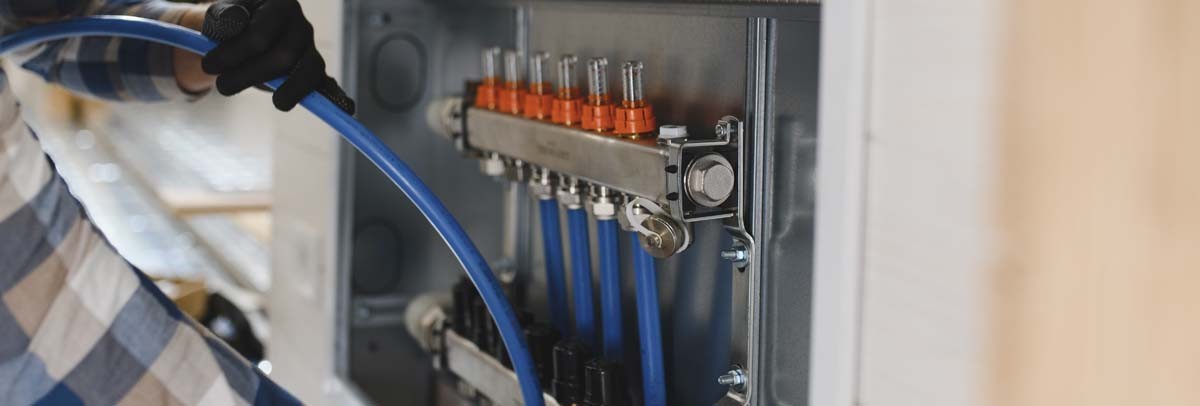 La importancia de utilizar productos de buena calidad en proyectos eléctricos.